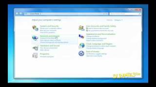 How to Connect to the Internet with Windows 7 For Dummies [upl. by Staten347]