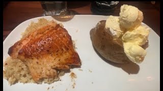 Conor McGregor Low Dose Peds Eat Salmon Steak To Get Jacked [upl. by Antonietta]