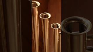 Most famous trumpet tune of all time Not played on a trumpet 🎺 [upl. by Arreik]