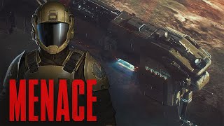 Tactical Strategy Game MENACE Makes Major Announcement [upl. by Ardrey706]