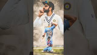 King KohliHitman cricket cricketlover cricket rohitsharmalovers [upl. by Artina]