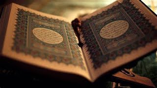 Quran to RelaxChill Or Sleep with rain Sounds [upl. by Malachi841]