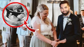 Soraya et Kendji Girac avouent leur amour et ils préparent leur mariage [upl. by Alih560]