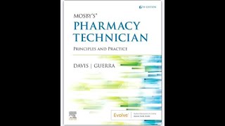 Chapter 1 History of medicine and pharmacy [upl. by Galasyn]