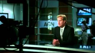 The Newsroom 1x03 The 112th Congress The Media Elite [upl. by Inatirb485]