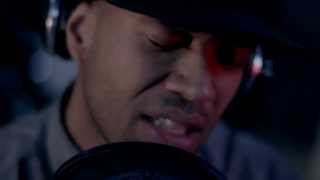 Mr Probz  Waves Official Music Video [upl. by Jews36]