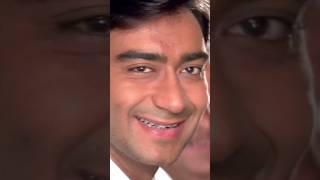 Ajay Devgan And Sunny deol And Madhuri Dixit Romantic Dailogue StatusShamshad Ansari [upl. by Oek4]