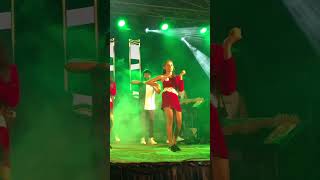 ❤️🥰😘🥹shaniwithuරෝ dance love trendingshorts trending halawathaciao [upl. by Bagger]