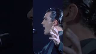 The Phantom of The Opera Antonio Banderas shorts  Phantom Of The Opera [upl. by Anailuy]