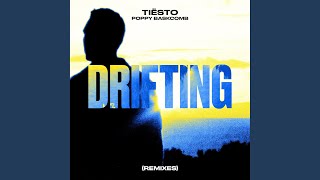 Drifting SISTEK Remix [upl. by Mort]