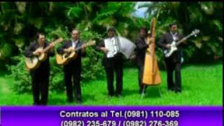 Catalino Gill y su Conjunto Folklore y Tradición quot Danza Paraguaya quot [upl. by Maguire]