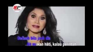 MAKAN DARAH rita sugiarto lagu dangdut [upl. by Illac]