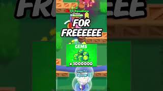 Free Rank 50 Cheese 🧀‼️ brawlstars brawlstarsshorts [upl. by Bellamy]