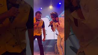 මේවා Gypsies බයිලා Rap 💥💃🕺 🎶 Rock amp Dine With Gypsies 🎶 Gypsies GypsiesLive [upl. by Eldreeda]