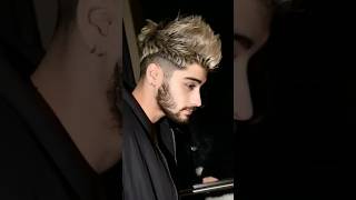 ZAYN MALIK PILLOWTALK 4K FULL SCREEN SHORTS zayn mindofmine pillowtalkderm zaynmalik [upl. by Aihcats]