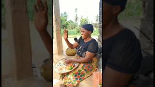 Kimojatu chali ndoma Baba ako nima muachasabscribe chief comedy comedyfilms video trending [upl. by Gamaliel941]