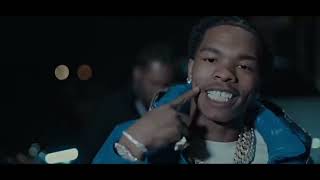 Lil Durk ft Lil Baby Official Video Remix [upl. by Nolaj]