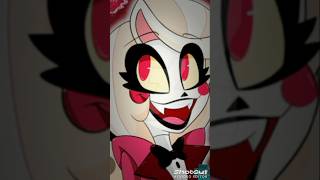 Charlie edit hazbinhotelcharlietrend [upl. by Boswall]