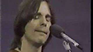 Jackson Browne  Farther On [upl. by Ankney128]