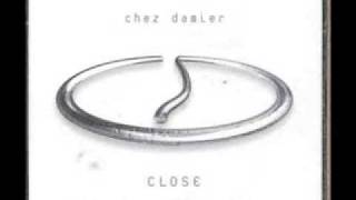 Chez Damier  Close Translated Dub [upl. by Snowman]