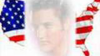 Fourth of July Music Video  Elvis Sings America [upl. by Polad]