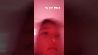 me own trend and the song namevandalismbleachslowed  reverb [upl. by Siloam]