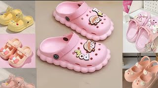 home Slippers Collection 2024♥️ [upl. by Ettesyl]