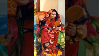 Sahaja Yoga Bhajan amp Speech Collection [upl. by Latrell]