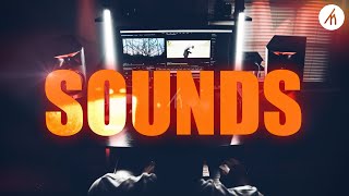 20 Sound Effects For Edits 🔥👌 [upl. by Karylin]