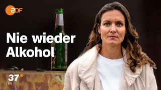 Von 31 Promille auf null Vladas Weg aus der Alkoholsucht I 37 Grad [upl. by Atniuqal]