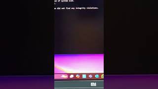 ⚠️PC Advise Solution for Blue Screen Error  shorts viral techno techshorts [upl. by Ainoek206]