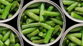 5 Canned Beans You Should Never Buy amp Those You Should [upl. by Kablesh]