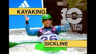 10 years  best of  ADIDASSICKLINE [upl. by Yojal]