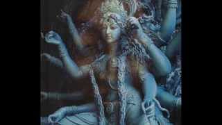 Music for Kundalini Awakening  Kundalini Meditation  Kundalini Yoga amp Samadhi [upl. by Arataj]