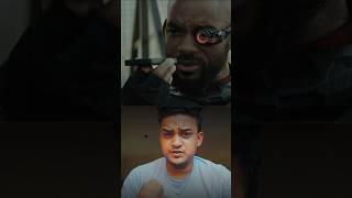 Top Hollywood Action Movie On Netflix  In Hindi best actionHollywoodactionclip007 avengers [upl. by Angle]