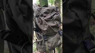 Karrimor SF Sabre 30 Daypack [upl. by Roseann]