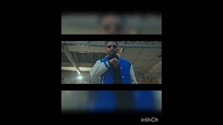 Dilpreet Dhillon  Top 5 EP Intro Ft Kulbir Jhinjer  Shipra Goyal  Desi Crew  Latest Song 2021 [upl. by Zalea]