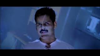 Pootta Paathathum  Thillalangadi Movie Song  Jeyam Ravi  Thamanna  HD Song [upl. by Nonnahs344]