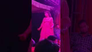 dj aarkestravideo stageshow bollywood bollywood dance hindisong song 7230838804 [upl. by Anissej499]