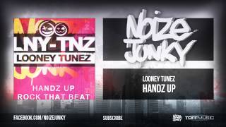 LooneyTunez EP Preview NJ015 [upl. by Abbotsun]