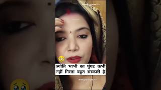 Pawan Singh new song WhatsApp status song achra ke kor Jyoti Singh new video bhojpuri song [upl. by Irac914]