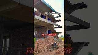 2nd stage pestcontrol treatment shorts parvathipuram house construction [upl. by Margarete849]