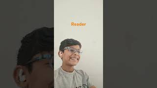 H8ndi kavita be like🤣🤣comedy song shortvideo backbenchers [upl. by Ahsieken338]