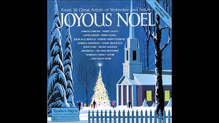 Readers Digest Joyous Noel 1968 R1 [upl. by Akinohs]