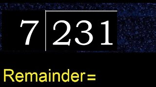 dividing polynomials KristaKingMath [upl. by Armbrecht]