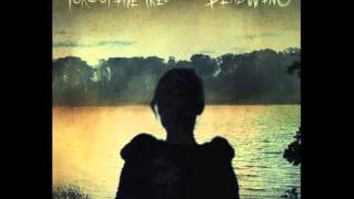 Porcupine Tree  Shes Moved On quotDeadwingquot extra bonus track [upl. by Kaylee484]