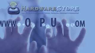 Best Computer Hardware Store  wwwCompTubecom [upl. by Koffler]