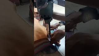 Sweat shirt cutting Fabric cuttingstitchingskills shorts sewingtips virlvideo hindisong [upl. by Omar]