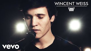 Wincent Weiss  Pläne [upl. by Anirok]