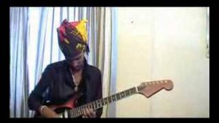 Ethio Music Weye lijNet Eleni Berhanu [upl. by Ahs]